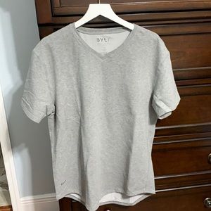 BYLT shirt